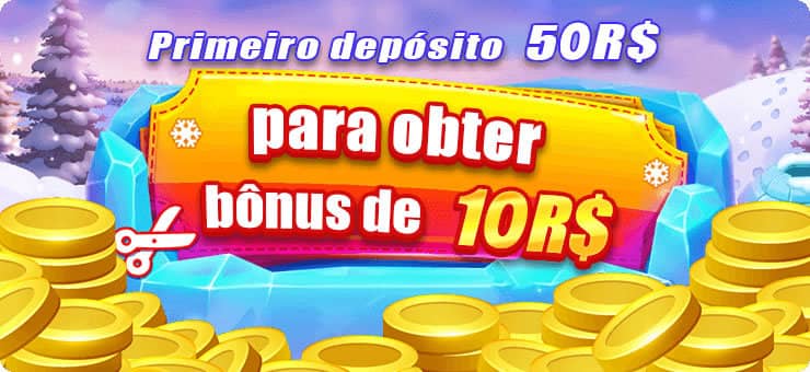 Jupicasino.com
