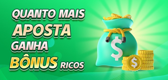 Novelas com j