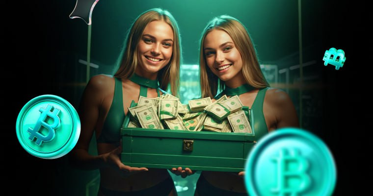 Jogo de cassino