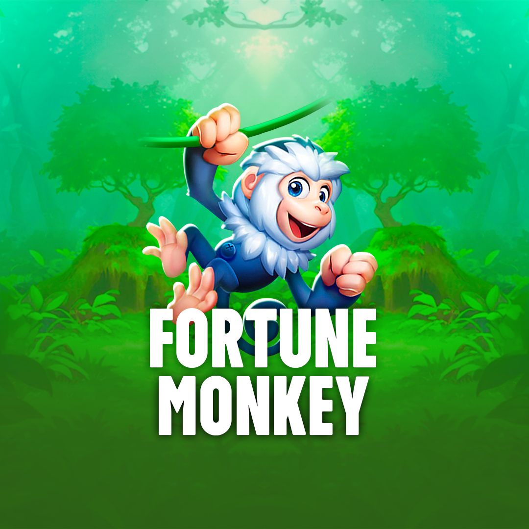 Marca Apuestas Casino