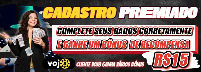 Bingo da sorte
