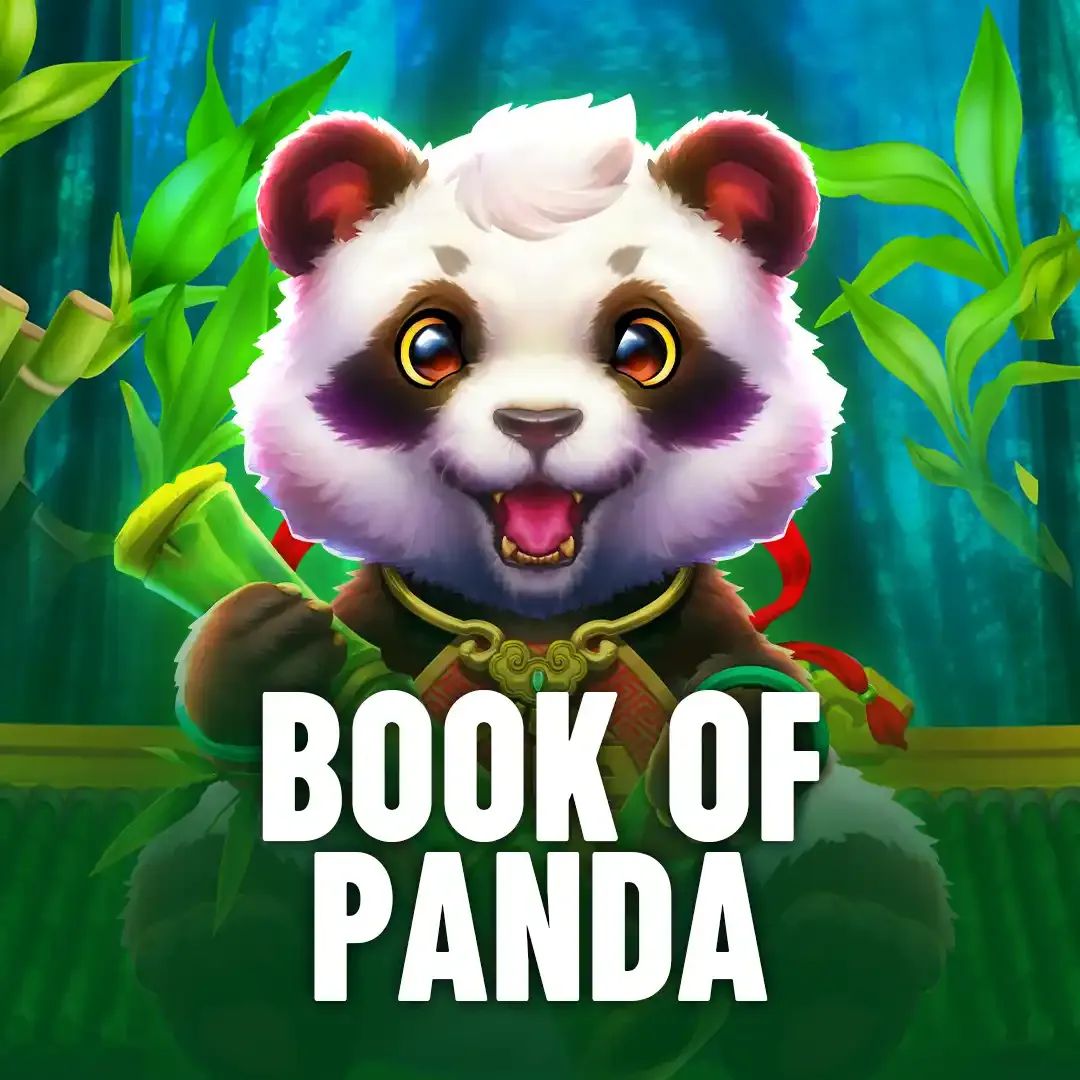 Www.royalpanda.com
