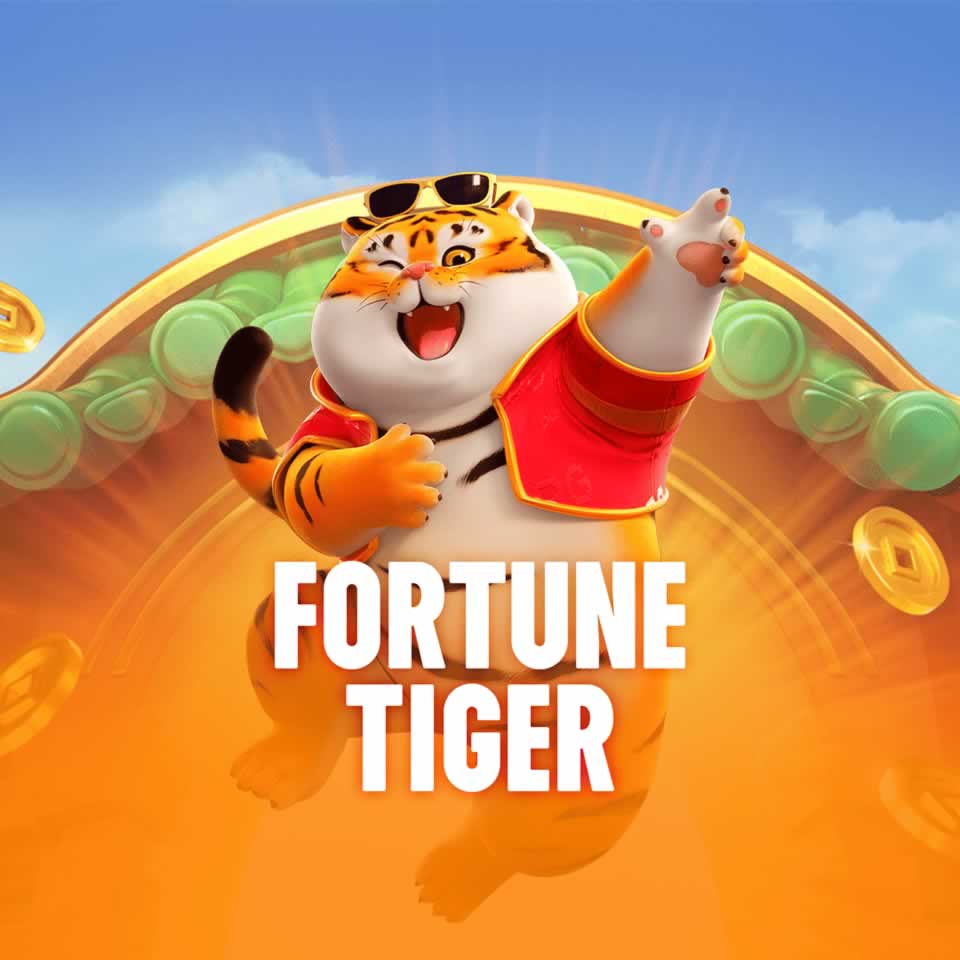 Mr.Play Casino