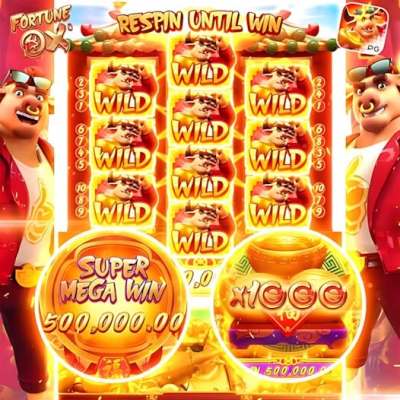 Jogo de dados cassino