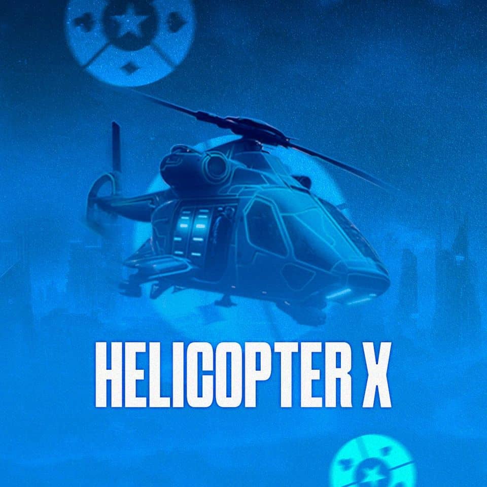 Logo hd