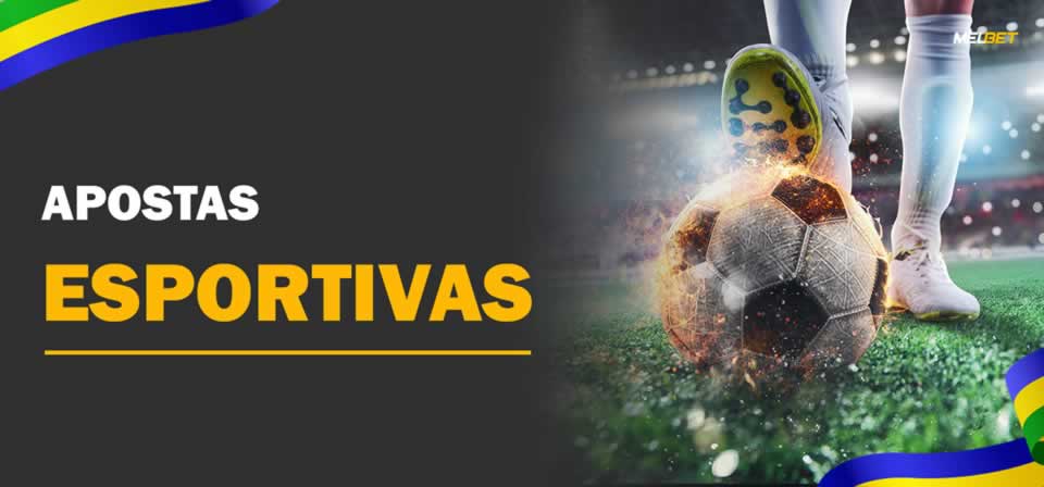 Futebol online gratis