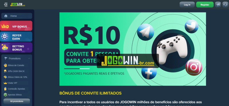 Roménia fc