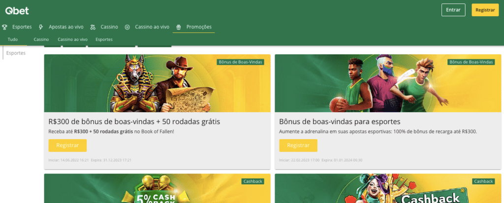 Loteria net