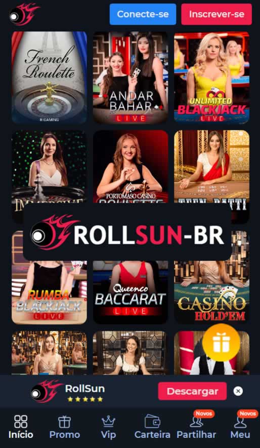 Como funciona o cashback da blaze