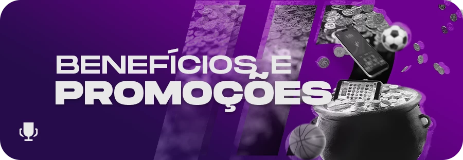 Megaco