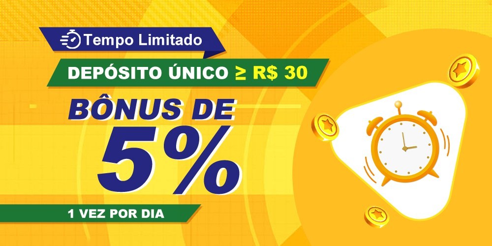 Ypiranga x juventude