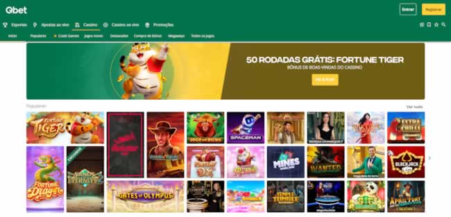 Jogos de aposta blaze