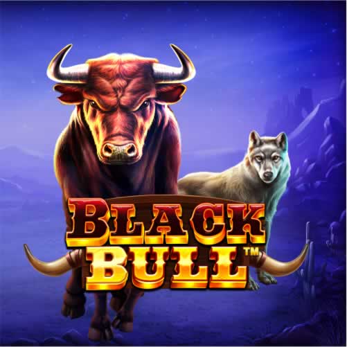 Casino bet