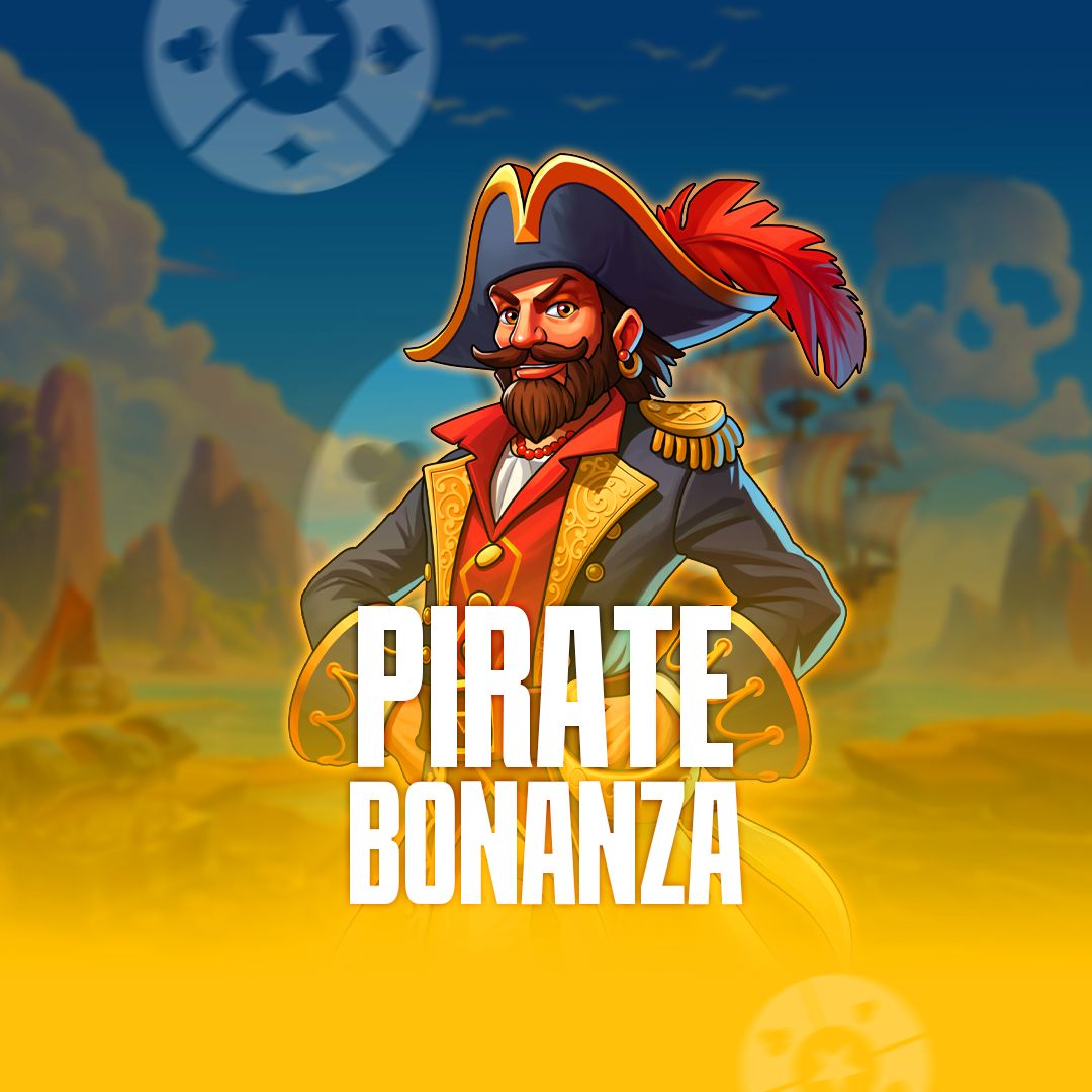 App de downloads