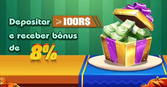 Jogo estrela
