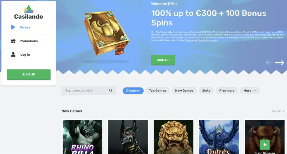 Bet365.com entrar
