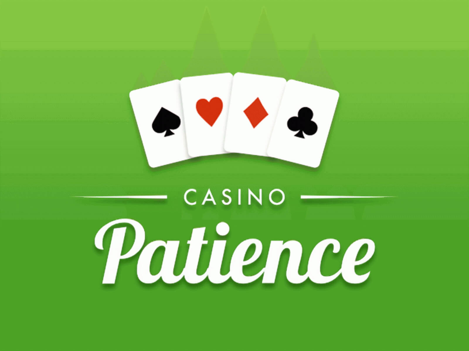 Bet365.com app