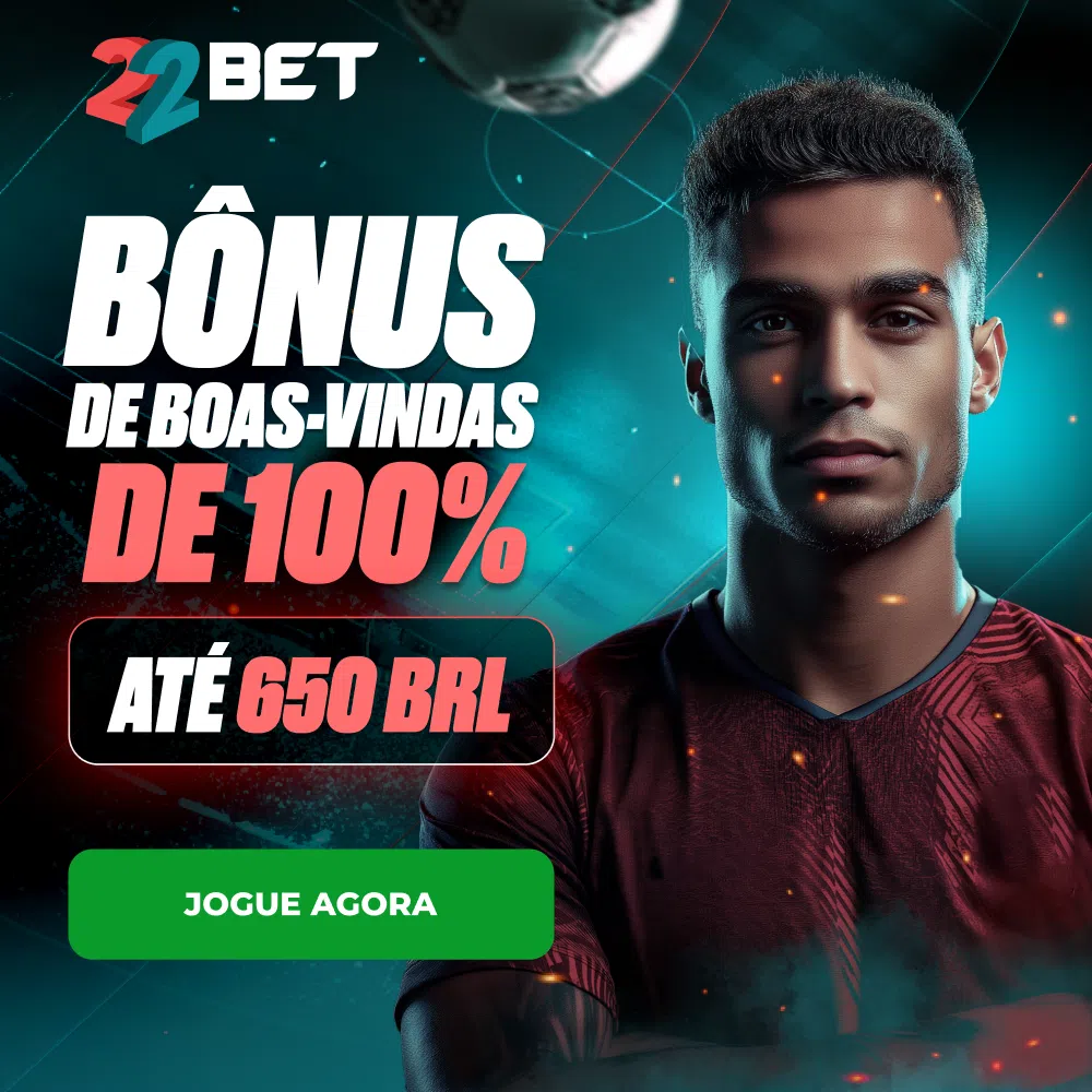 Entrar bet365