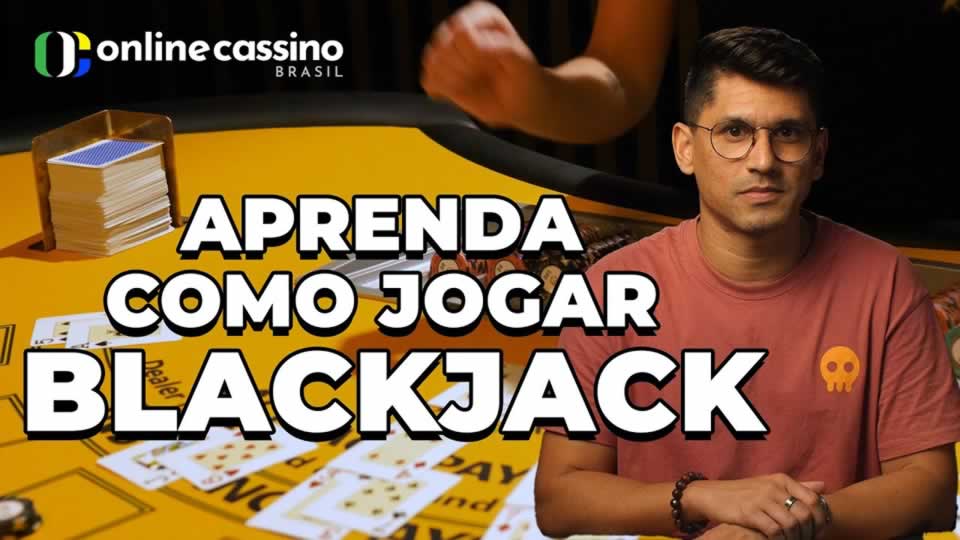Spree filme