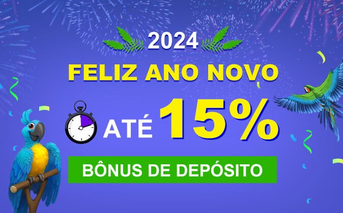 Vasco hoje ao vivo