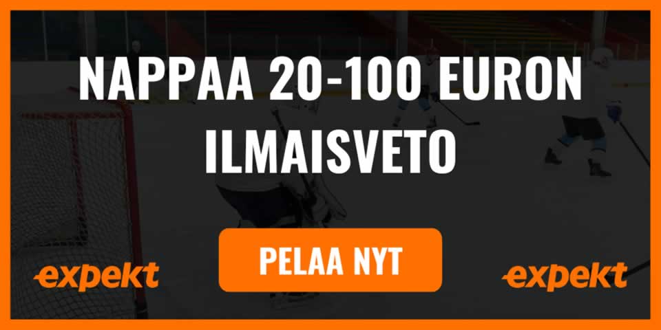 Sports betting