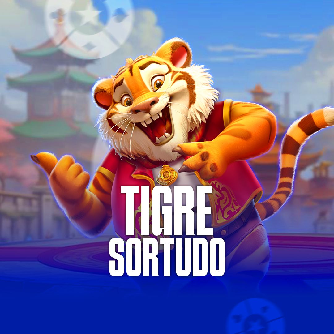 Cerundolo