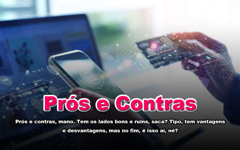 Viator jogo