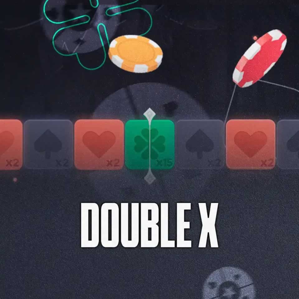 Melhor horário para jogar fortune tiger