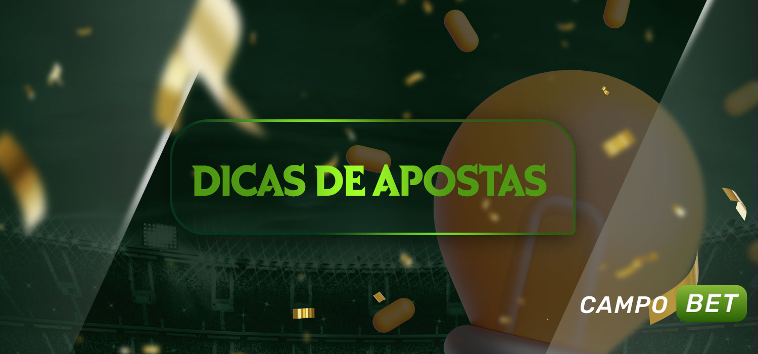 Meu lar meu destino