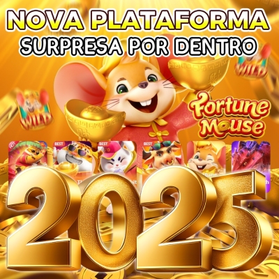 Filme em busca de mim