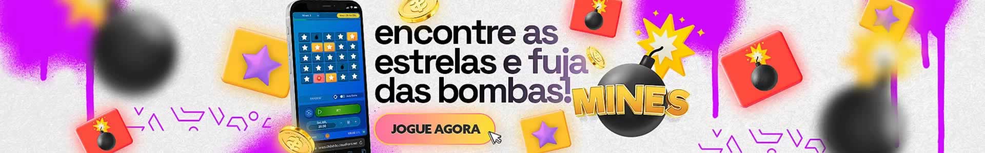 Jailton malhadinho ufc