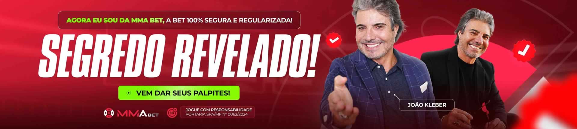 Dice jogo
