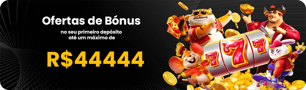 Dice jogo de aposta