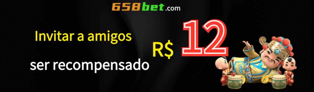 Esporte pix 365