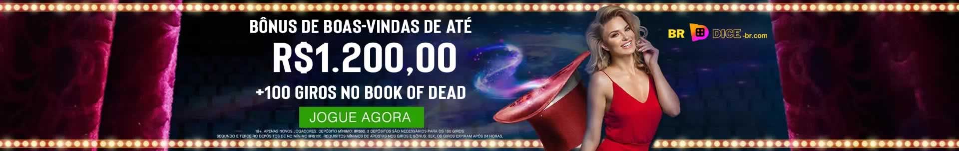900 euros em reais