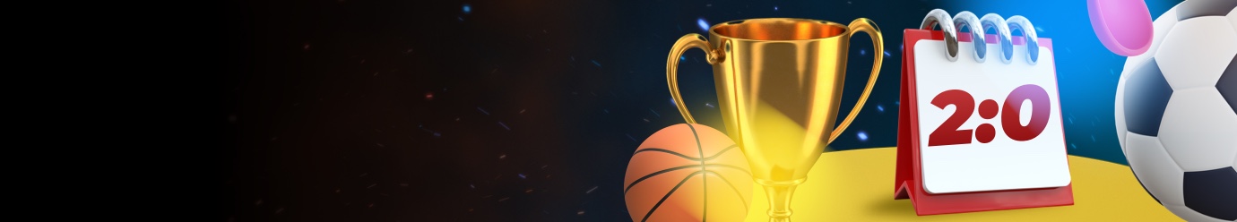 Esporte bet entrar