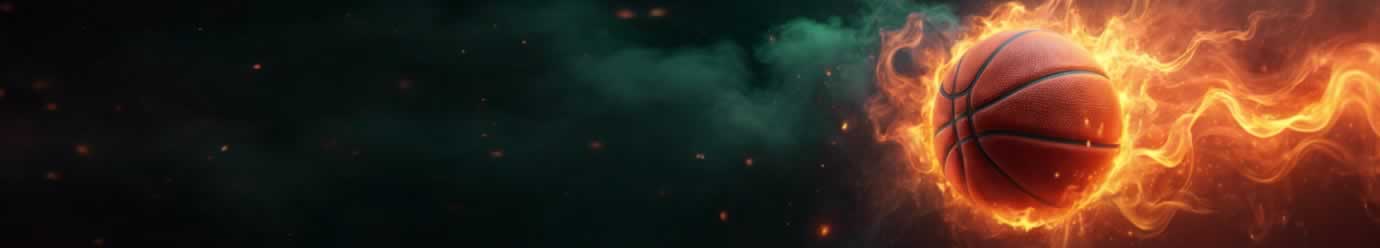 Manifest temporada 3