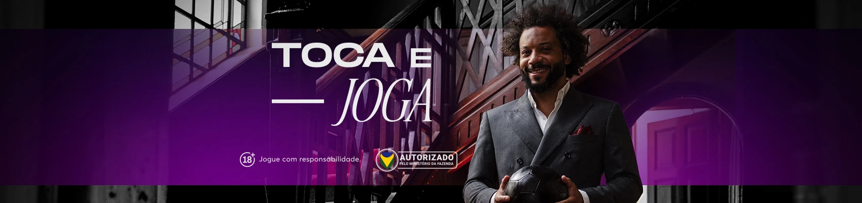 Goias x cuiaba