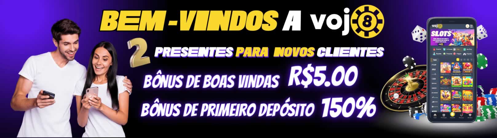 Fortuna bets