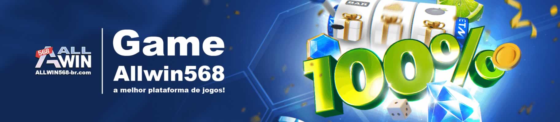 Sportsbet odds
