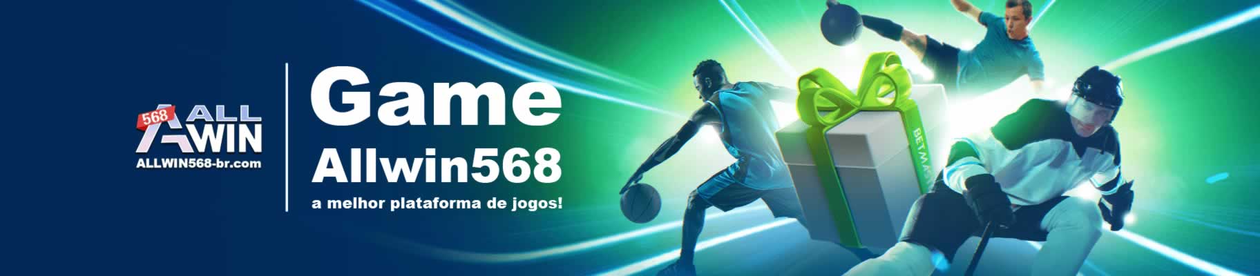 Api bet365