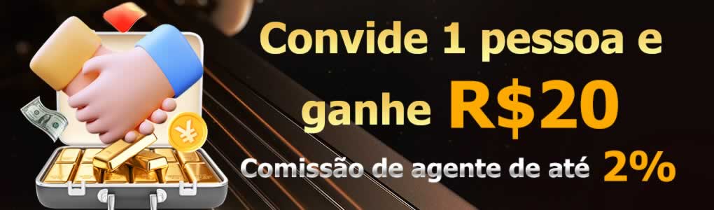 Assistir apenas um show