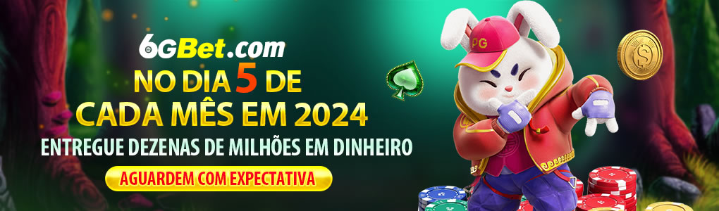 Dice jogo de aposta