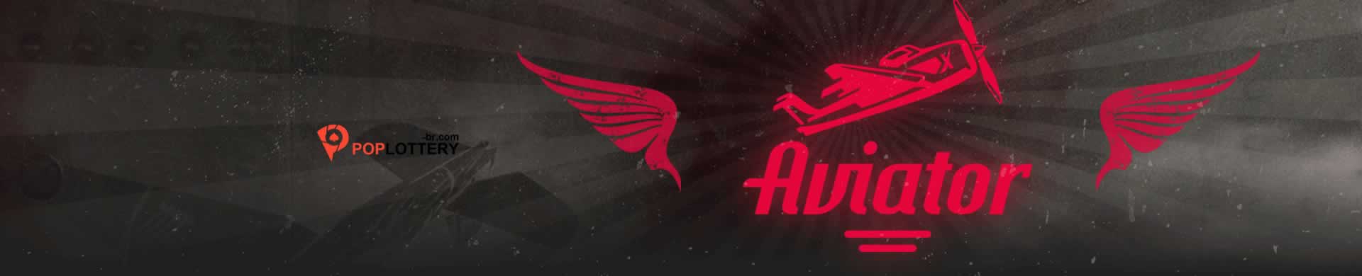 Code wallpapers