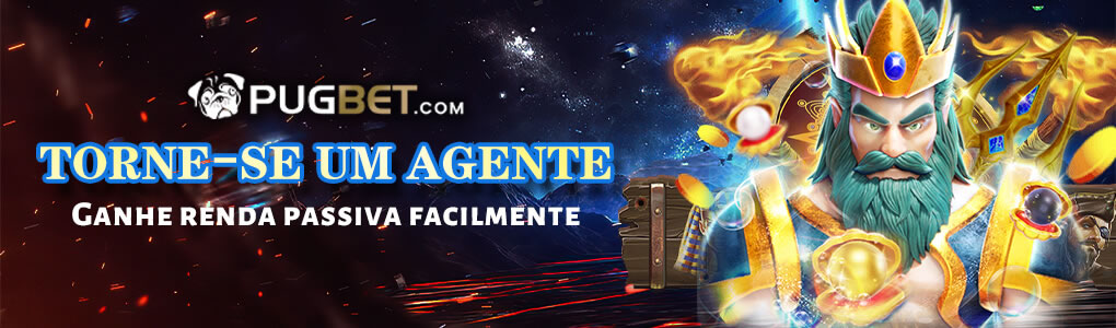 Bwin.com login