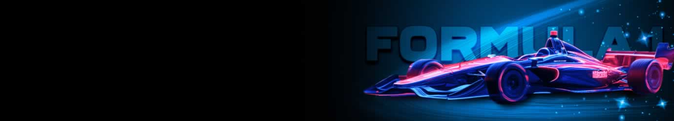 Fla ao vivo online