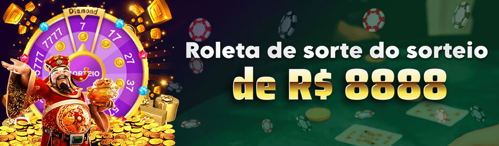 Semifinal paulista 2023