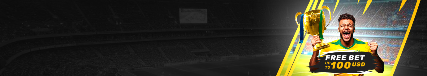 Escalações de real madrid x barcelona