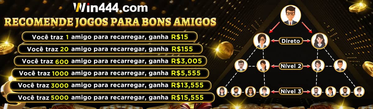 Sites de aposta futebol