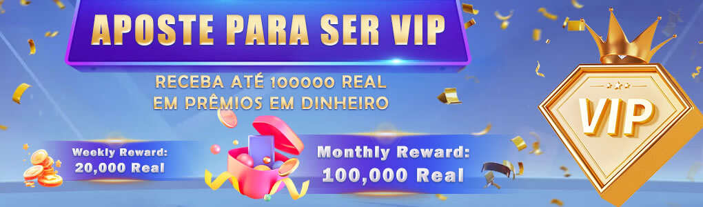 Www sports bet